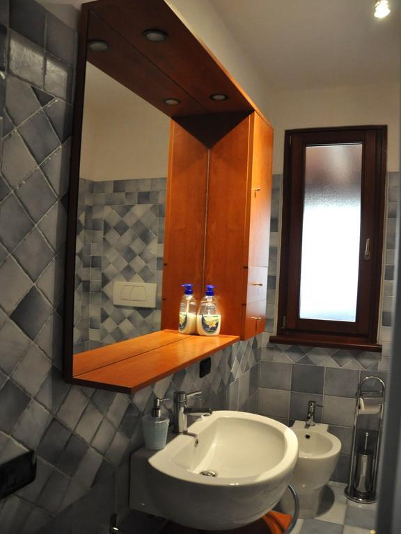 Dimora Donna Clara Bed & Breakfast Conversano Room photo