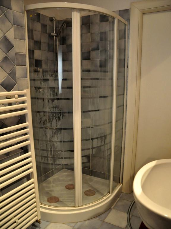 Dimora Donna Clara Bed & Breakfast Conversano Room photo