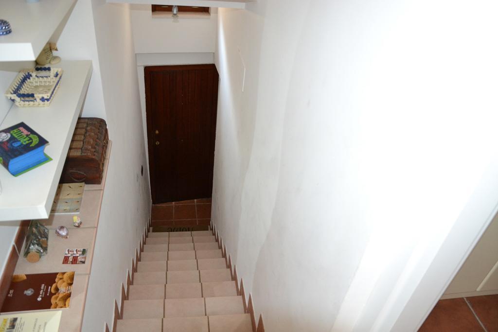 Dimora Donna Clara Bed & Breakfast Conversano Exterior photo